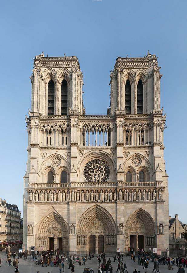 Apartamento "La Sorbonne" Amazing Loft París Exterior foto